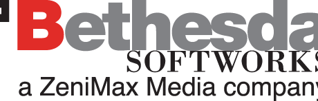 bethesda_softworks_logo
