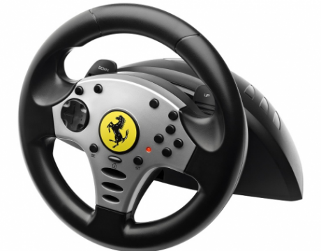 challenge_pc-ps3-wheel1