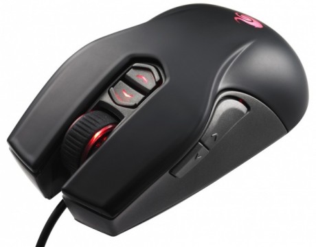 cooler_master_cm_storm_recon_03