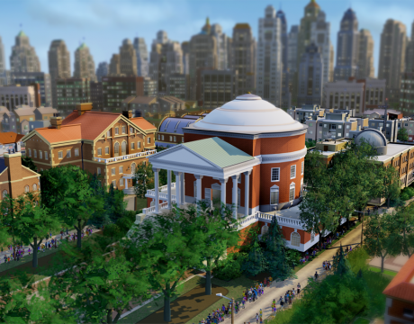 simcity-university_city