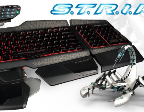 strike-5-header-01