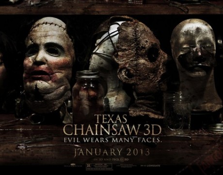 texas_chainsaw_massacre_poster_3d-thumb-550x382-99546
