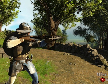 waroftheroses_gdc_alpha_crossbowman