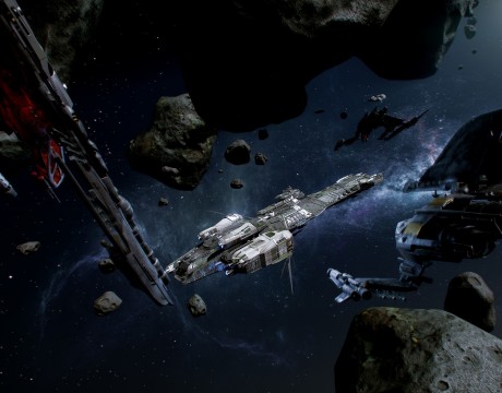 wc_asteroid_ambush000257