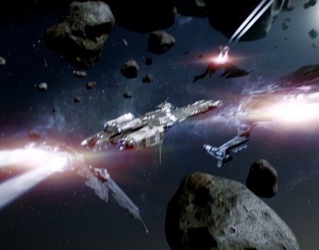 wc_asteroid_ambush000329
