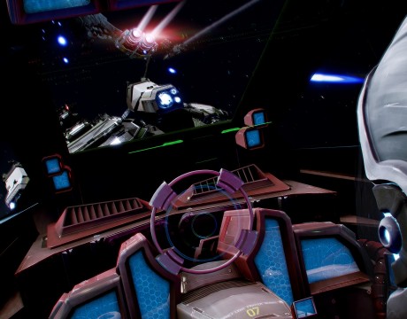 wc_dogfight_cockpit000659