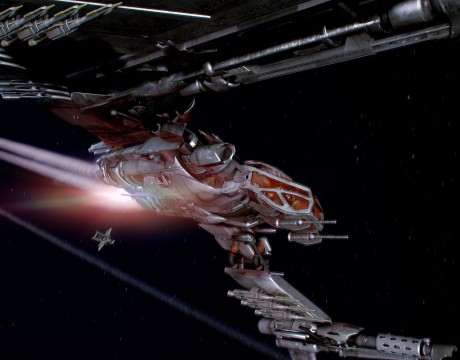wc_dogfight_dralthi000077