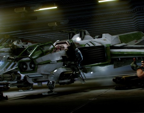 wc_hangar_hornet_blastoff000081