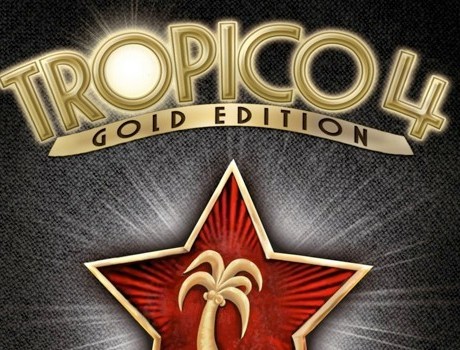 050257_x360_tropico_4_gold_edition