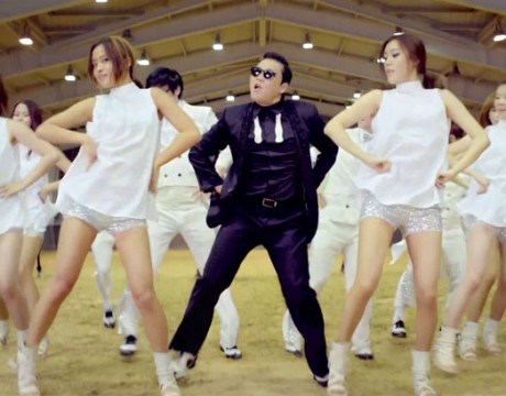 2595279-psy-gangnam-style-video-617-409