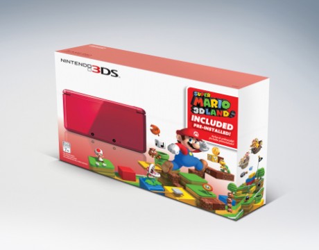 3DS_SM3DL_Bundle_render_3C