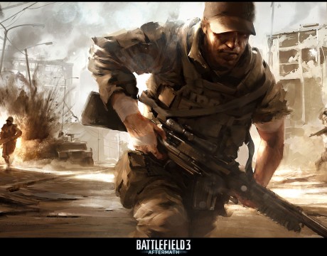 Battlefield-3-Aftermath-concept-art