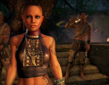 Far_Cry_3_Citra_Screenshot
