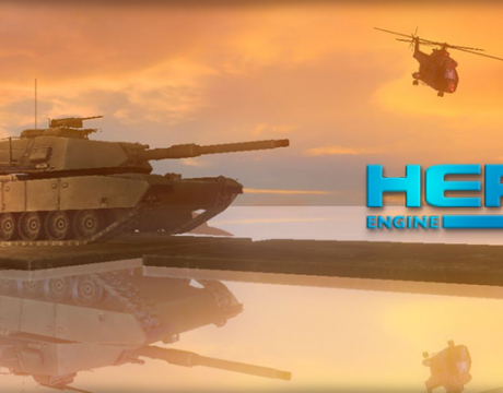 HeroEngine2_SpotlightImage