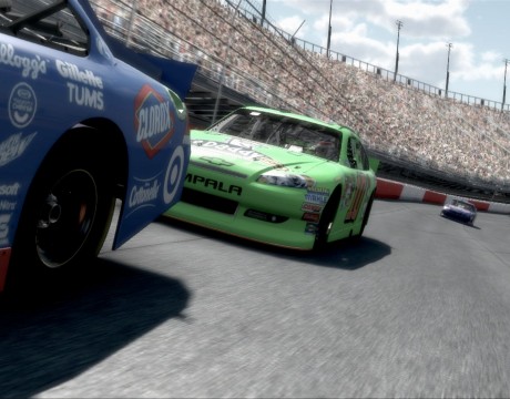 NASCAR-The-Game-Inside-Line-July-07