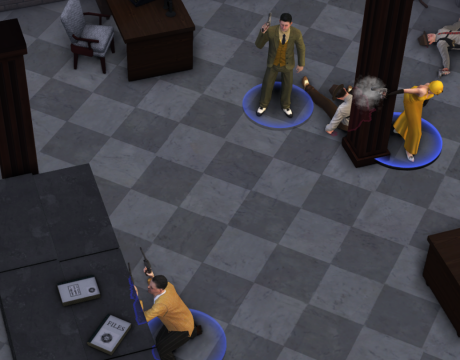 OMERTA_Screens_gamescom_2012_08