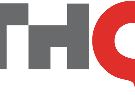 THQ_logo_2011_720x324