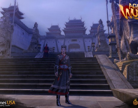 age-of-wushu