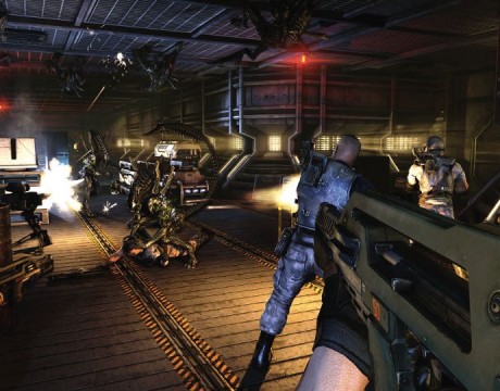 aliens-colonial-marines-4