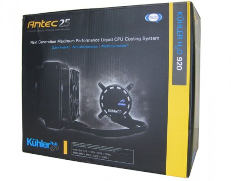antec_920_box