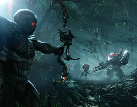 crysis_3_screen_1_-_prophet_the_hunter