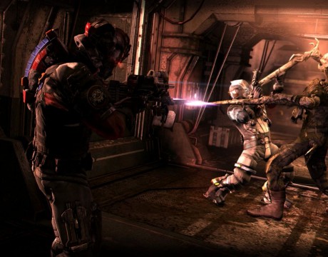 dead-space-3_0005