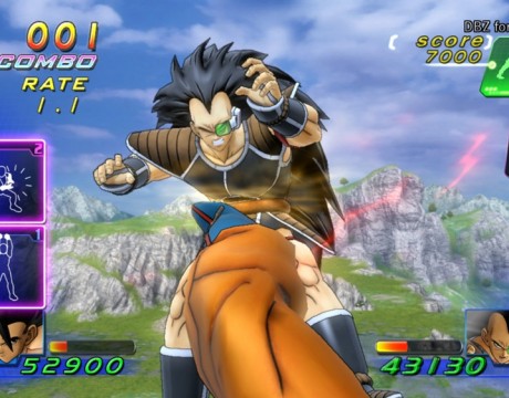 dragon-ball-z-kinect-d7af05a