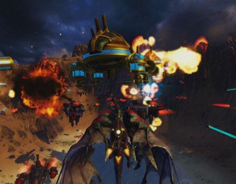 dragon-commander-1