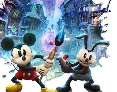 epic-mickey-22