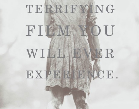evildeadposter1120127