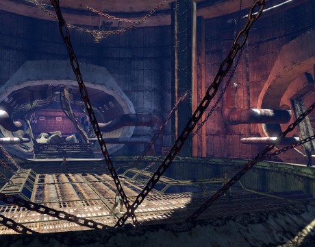 grimlands_screenshot_4a