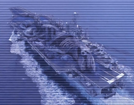 pacific-rim