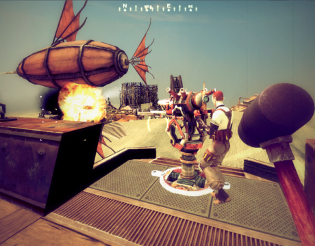 prebeta_dunes_attack01