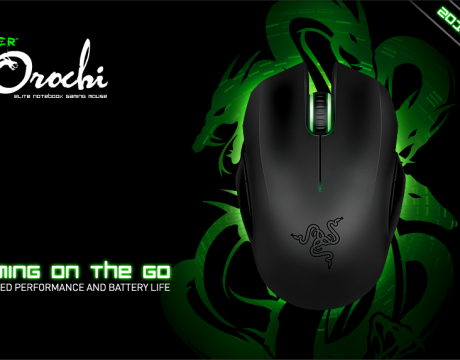 razer-orochi-940x573