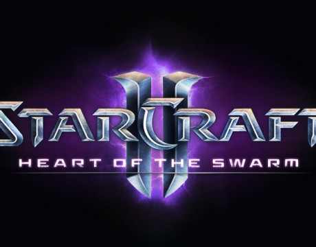 sc2-logo-hots
