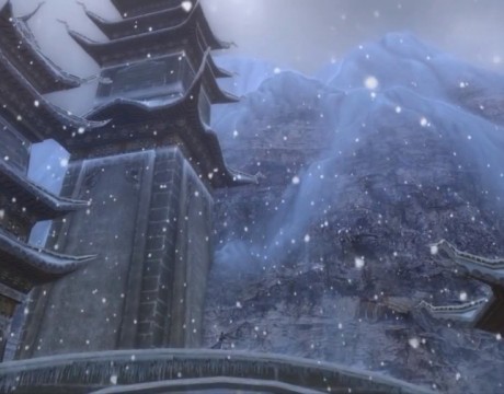 screenshot_pc_age_of_wushu017