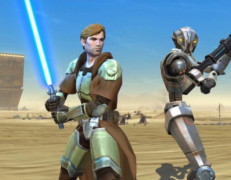swtor-hk_51_jedi__2__bmp_jpgcopy