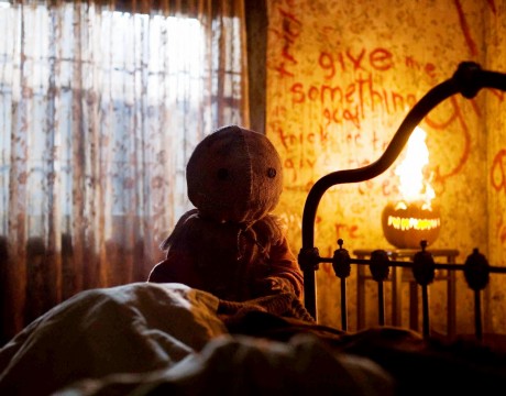 trick_r_treat17
