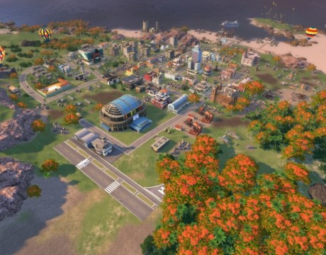 tropico4gold_screen-3-1200x675