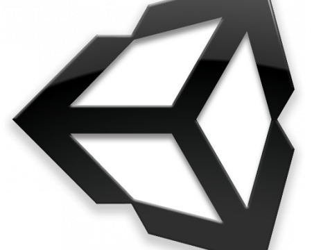 unityLogo