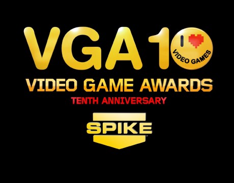 vga-FINAL_VGA2012_Logo1