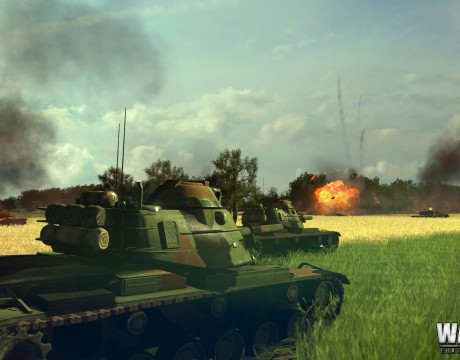 wargame_dlc4_04
