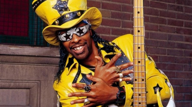 042312-celeb-out-world-bootsy-collins