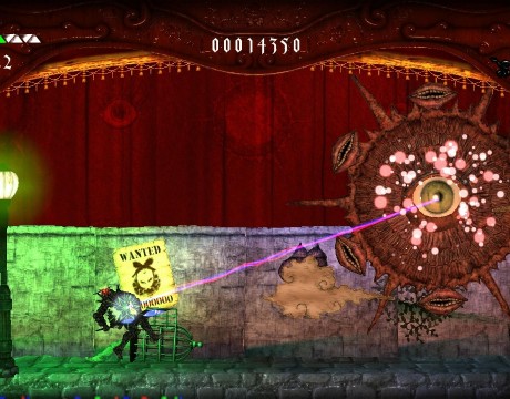1314179919_blackknightsword_6