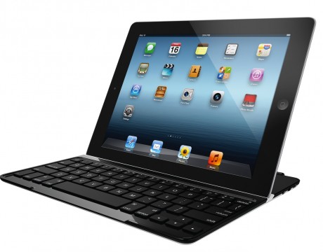 Logitech_Ultrathin_Keyboard_Cover_Image_03