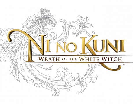 Ni no Kuni