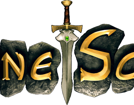 RuneScapeLogo