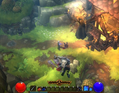 Torchlight-II_13