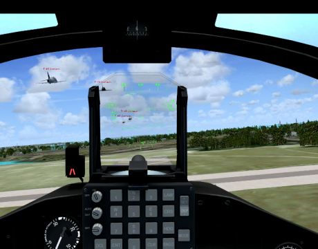 combat-pilot-formation-image