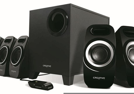 creative-inspire-t6300